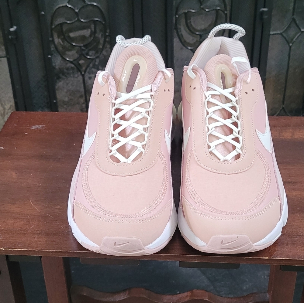 Nike Air Max 2090 C/S DA8702 600 Pink